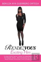 Rendezvous