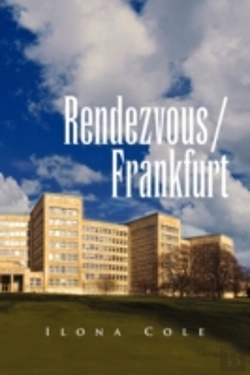 Bertrand.pt - Rendezvous / Frankfurt