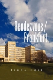 Rendezvous  Frankfurt