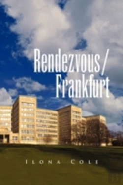 Bertrand.pt - Rendezvous  Frankfurt