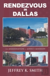 Rendezvous In Dallas