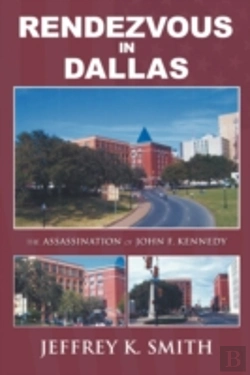 Bertrand.pt - Rendezvous In Dallas