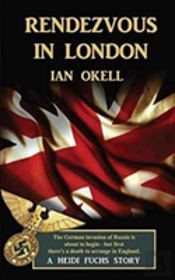 Rendezvous In London
