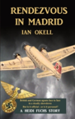 Rendezvous In Madrid
