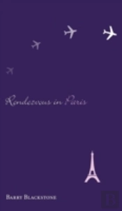 Rendezvous In Paris