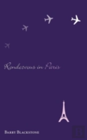 Rendezvous In Paris