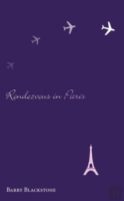 Bertrand.pt - Rendezvous In Paris