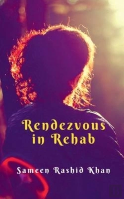 Bertrand.pt - Rendezvous In Rehab