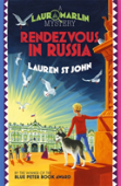 Rendezvous In Russia