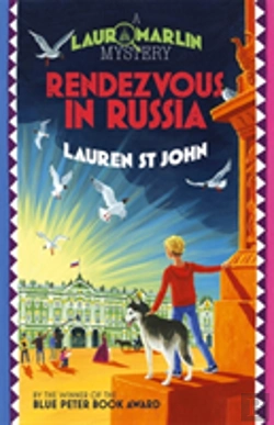 Bertrand.pt - Rendezvous In Russia