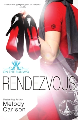 Bertrand.pt - Rendezvous