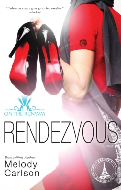 Bertrand.pt - Rendezvous