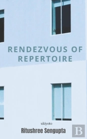 Rendezvous Of Repertoire