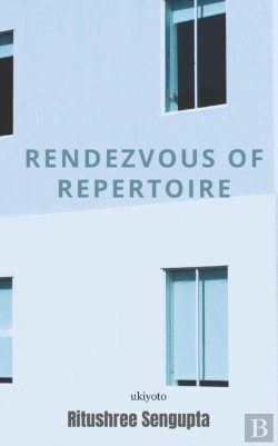 Bertrand.pt - Rendezvous Of Repertoire