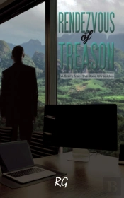 Rendezvous Of Treason