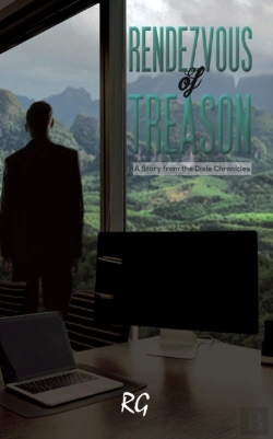 Bertrand.pt - Rendezvous Of Treason