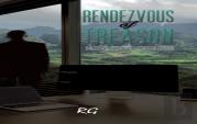 Rendezvous Of Treason