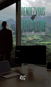 Rendezvous Of Treason