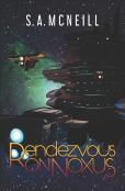 Rendezvous On Noxus