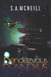 Rendezvous On Noxus