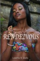 Rendezvous
