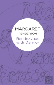 Rendezvous With Danger