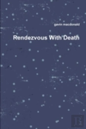 Rendezvous With Death