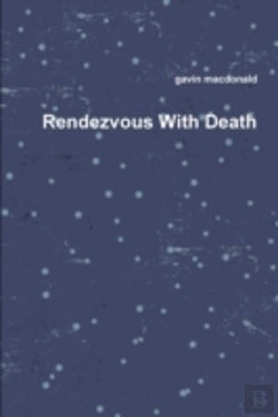 Bertrand.pt - Rendezvous With Death