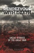 Rendezvous With Death