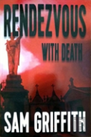 Rendezvous With Death