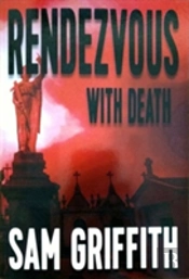 Rendezvous With Death
