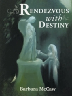 Bertrand.pt - Rendezvous With Destiny