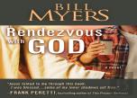 Rendezvous With God - Volume One