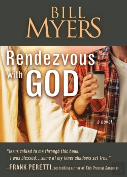 Bertrand.pt - Rendezvous With God - Volume One