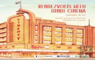 Rendezvous With Hindi Cinema