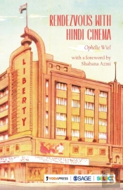 Rendezvous With Hindi Cinema
