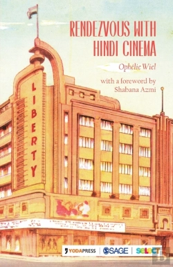 Bertrand.pt - Rendezvous With Hindi Cinema