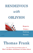 Rendezvous With Oblivion
