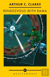 Rendezvous With Rama