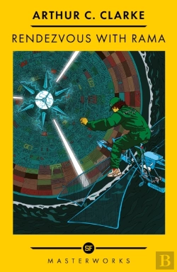 Bertrand.pt - Rendezvous With Rama