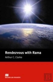 Rendezvous With Ramaintermediate