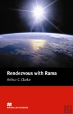 Bertrand.pt - Rendezvous With Ramaintermediate