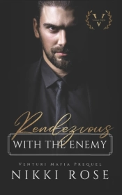 Rendezvous With The Enemy