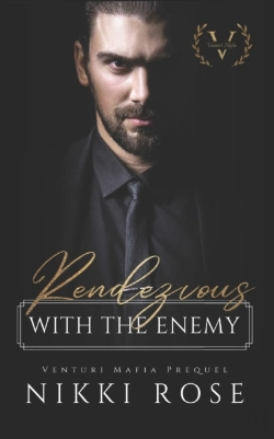 Bertrand.pt - Rendezvous With The Enemy