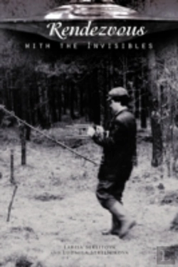 Bertrand.pt - Rendezvous With The Invisibles