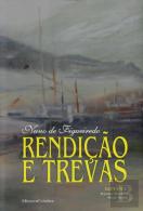 Rendição e Trevas