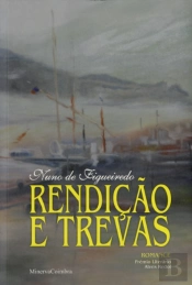 Rendição e Trevas