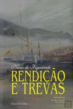 Bertrand.pt - Rendição e Trevas