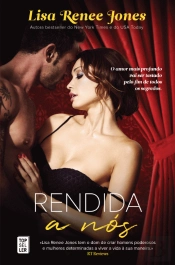Rendida a Nós
