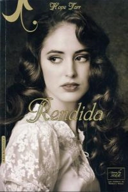 Bertrand.pt - Rendida